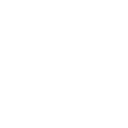 products-icon