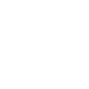 products-icon