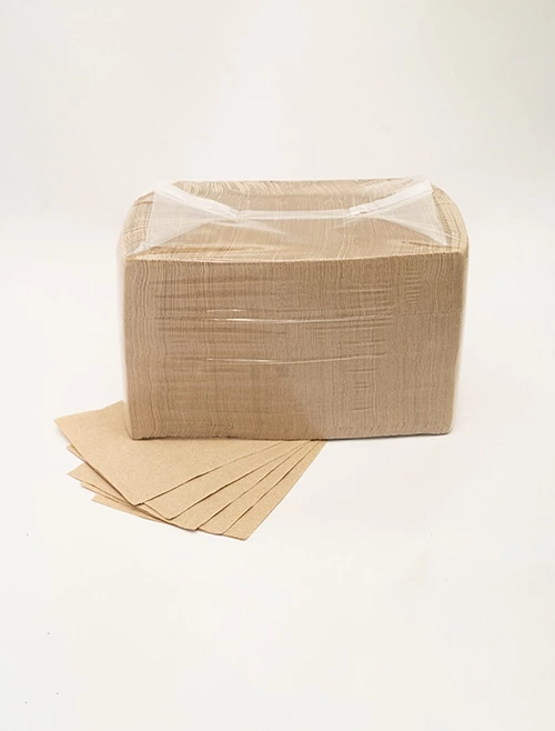 Paper Napkin