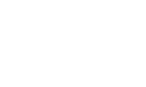 products-icon