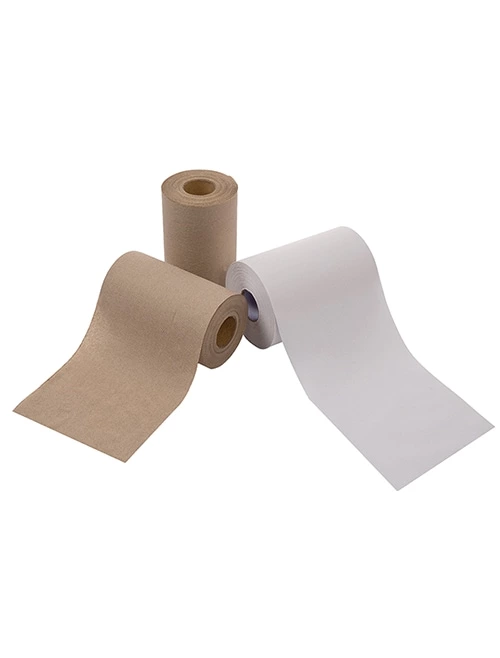 Paper Towel