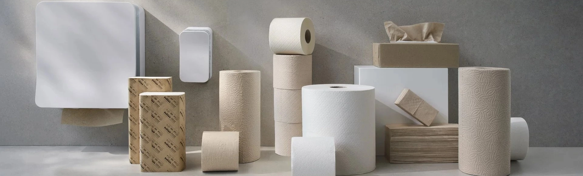 Products