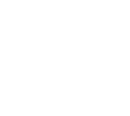 products-icon