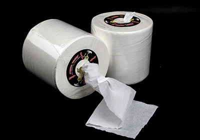 Paper Towel