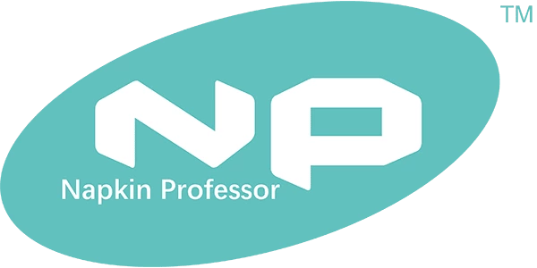 NP
