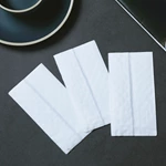 Tall Fold Dispenser Napkin