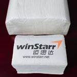Mor Napkin