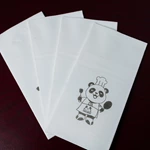 Airlaid Napkin