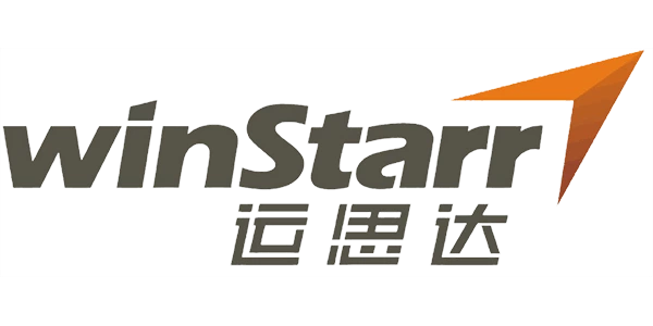 Win-Starr