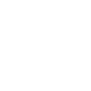 products-icon