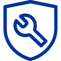 Warranty And Remote Technical Support