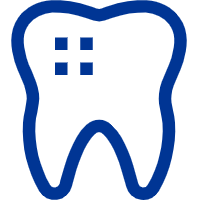 Technical Consultation And Selection Guidance