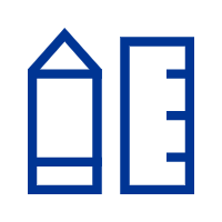 Professional selection and customized solution design