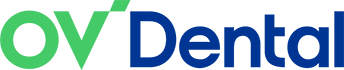Demo Company