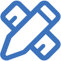 R&D Equipment