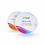 3D-Pro-ML