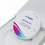 3D-Pro-ML