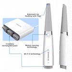 Aoralscan L+ Pro Oral Scanner