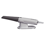 Aoralscan L+ Pro Oral Scanner