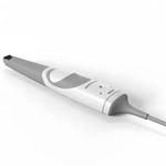 Aoralscan L+ Pro Oral Scanner