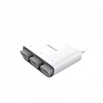 Aoralscan L+ Pro Oral Scanner