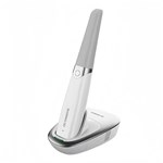 Aoralscan L+ Pro Oral Scanner
