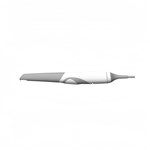 Aoralscan L+ Pro Oral Scanner