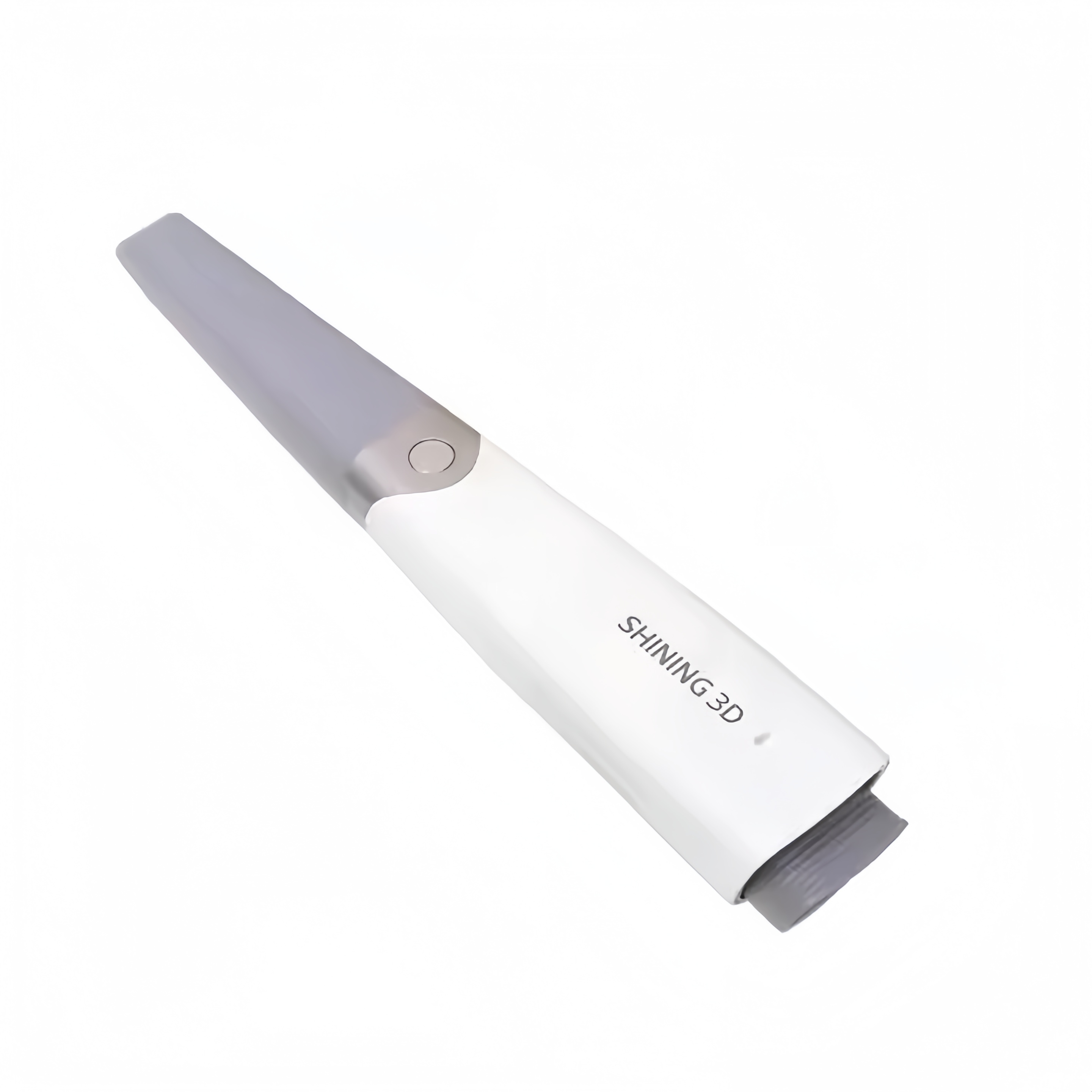 Aoralscan L+ Pro Oral Scanner