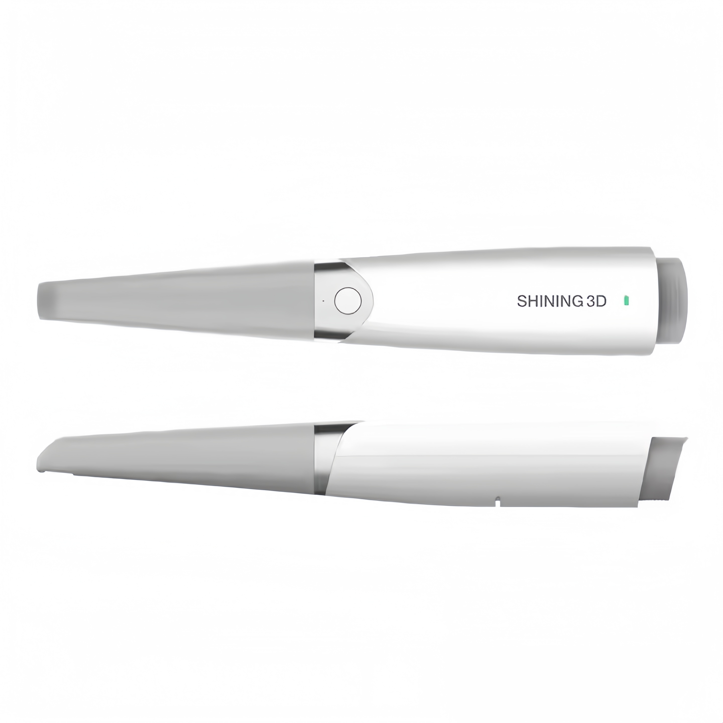 Aoralscan L+ Pro Oral Scanner