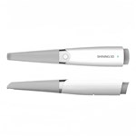 Aoralscan L+ Pro Oral Scanner