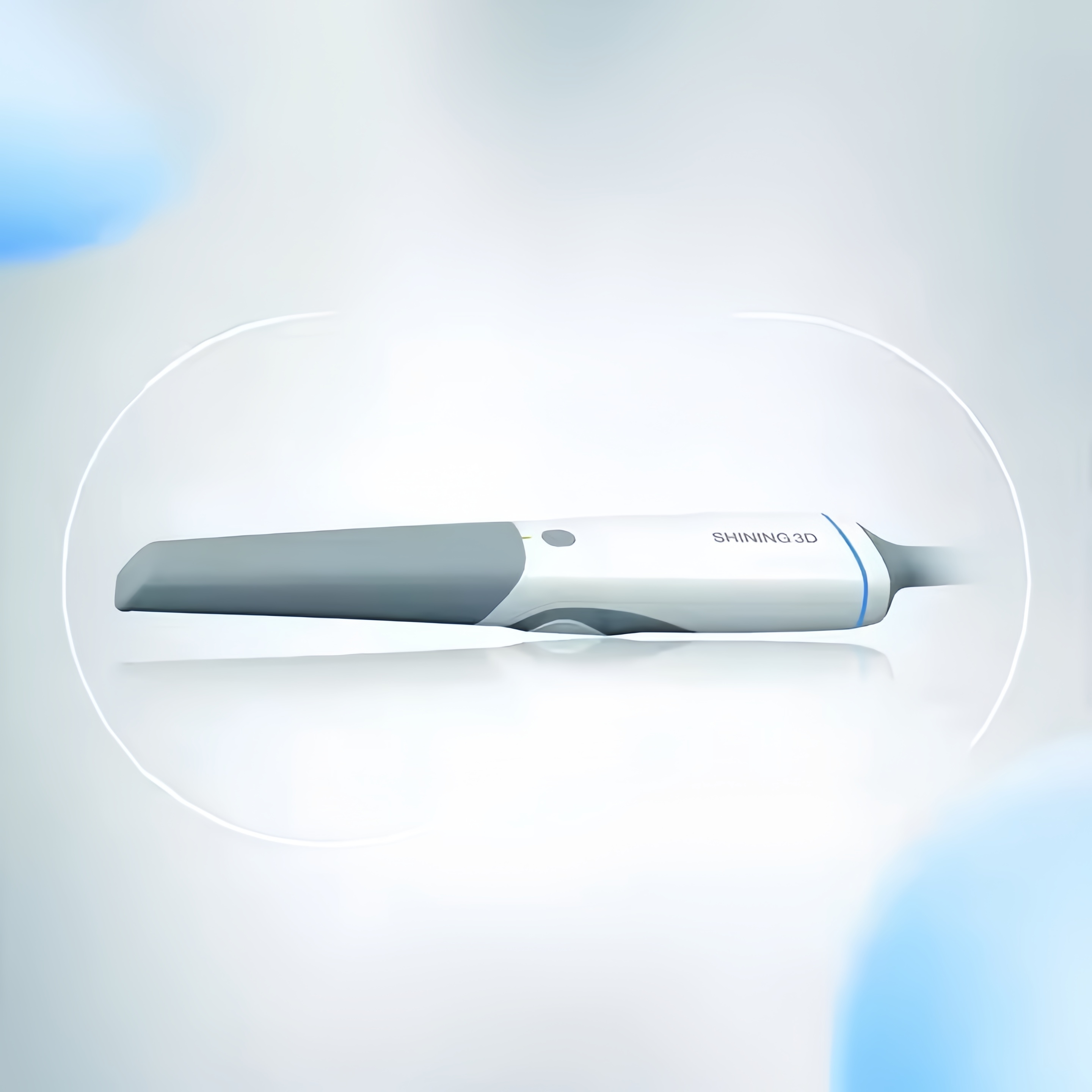 Aoralscan L+ Pro Oral Scanner
