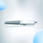 Aoralscan L+ Pro Oral Scanner