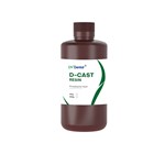 Dental  Casting  Resin
