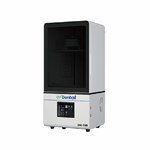 DM-198 Dental 3D Printer
