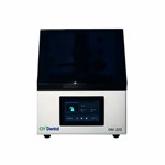 DM-223 Multifunctional Printer