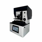 G5-Axis Dry Milling Machine