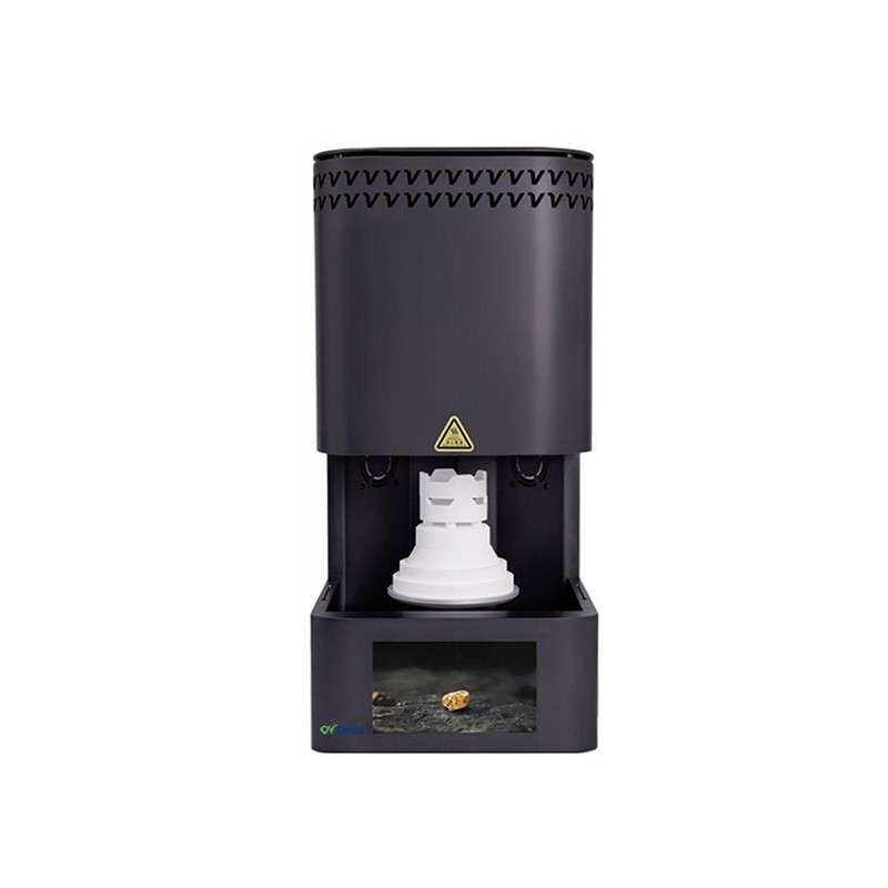 DS-F1 Sintering Furnace