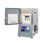 DS-M1 Universal Sintering Furnace