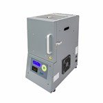 DS-M1 Universal Sintering Furnace