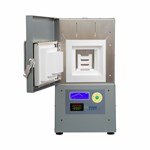 DS-M1 Universal Sintering Furnace