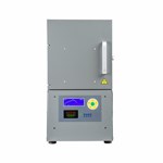 DS-M1 Universal Sintering Furnace