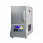 DS-M1 Universal Sintering Furnace