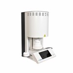 DS-T1 Universal Sintering Furnace