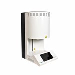 DS-T1 Universal Sintering Furnace
