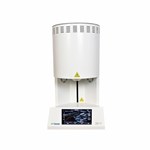 DS-T1 Universal Sintering Furnace