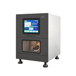 G5  5-Axis Dry Milling Machine
