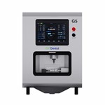 G5-Axis Dry Milling Machine