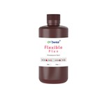 Gingiva Mask Resin