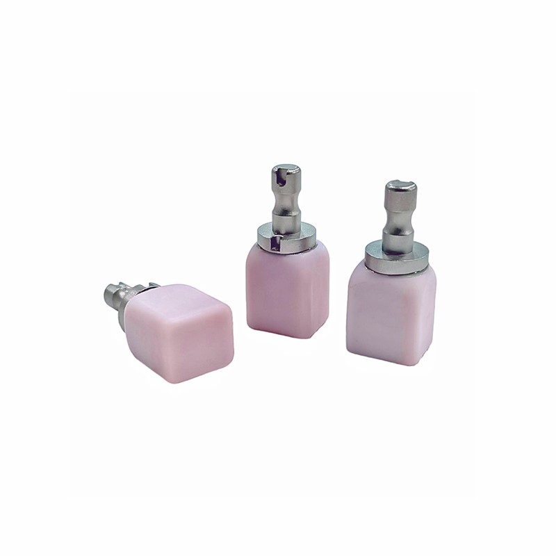Glass Ceramic