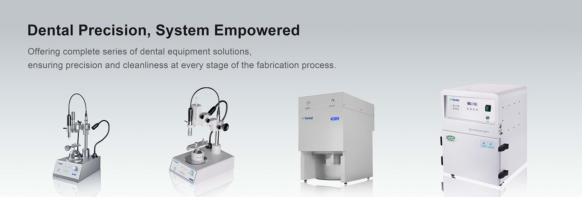 Other Equipment